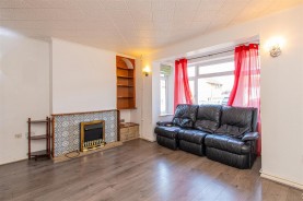 Images for Meadow Walk, Higham Ferrers, Rushden