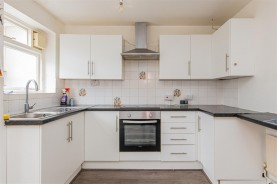 Images for Meadow Walk, Higham Ferrers, Rushden