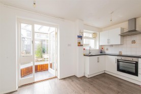 Images for Meadow Walk, Higham Ferrers, Rushden