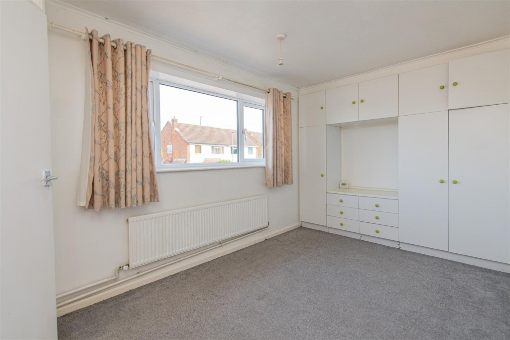 Images for Meadow Walk, Higham Ferrers, Rushden EAID:oscarjamesapi BID:2