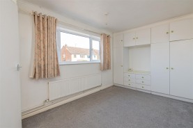 Images for Meadow Walk, Higham Ferrers, Rushden