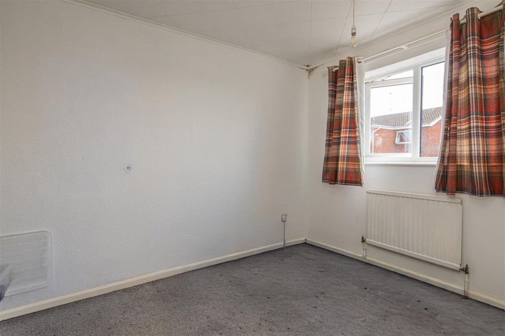 Images for Meadow Walk, Higham Ferrers, Rushden EAID:oscarjamesapi BID:2