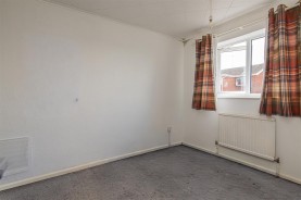 Images for Meadow Walk, Higham Ferrers, Rushden