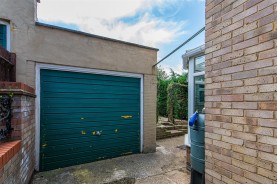Images for Meadow Walk, Higham Ferrers, Rushden