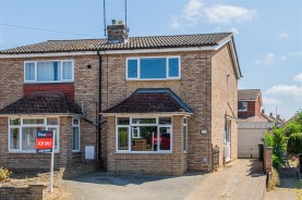 Images for Meadow Walk, Higham Ferrers