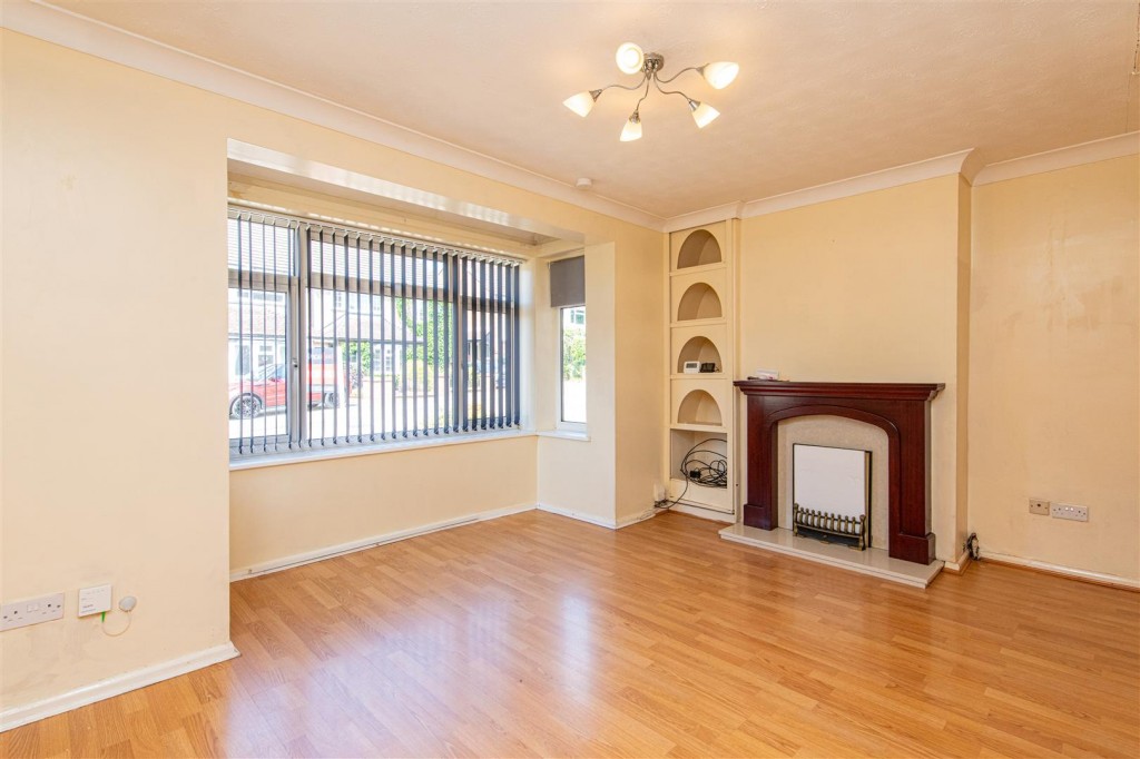 Images for Meadow Walk, Higham Ferrers EAID:oscarjamesapi BID:8