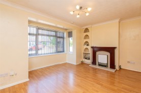 Images for Meadow Walk, Higham Ferrers