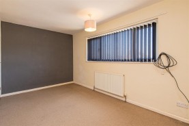 Images for Meadow Walk, Higham Ferrers