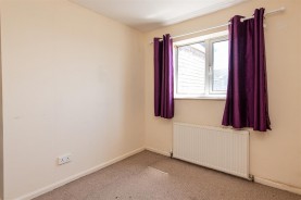 Images for Meadow Walk, Higham Ferrers