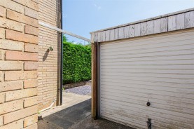 Images for Meadow Walk, Higham Ferrers
