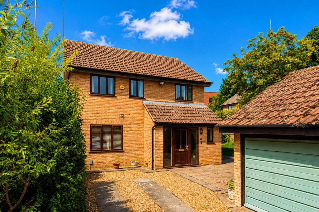 Images for The Avenue, Cliftonville, Northampton EAID:oscarjamesapi BID:1