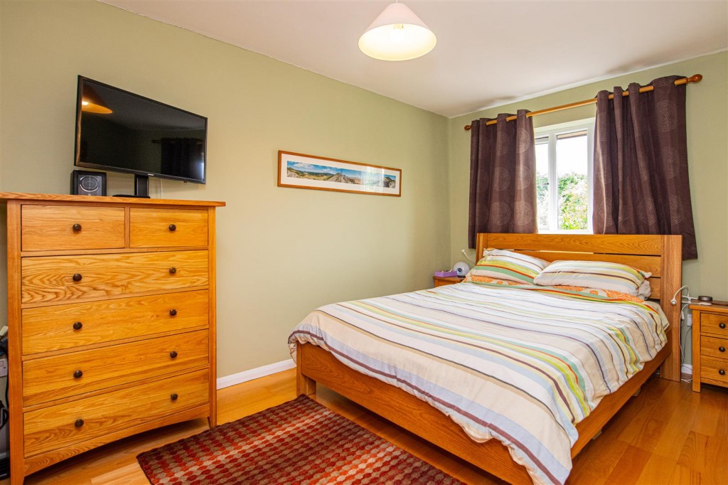 Images for The Avenue, Cliftonville, Northampton EAID:oscarjamesapi BID:1