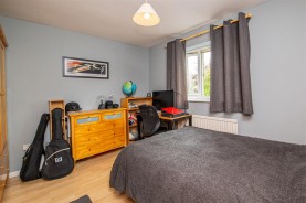 Images for The Avenue, Cliftonville, Northampton