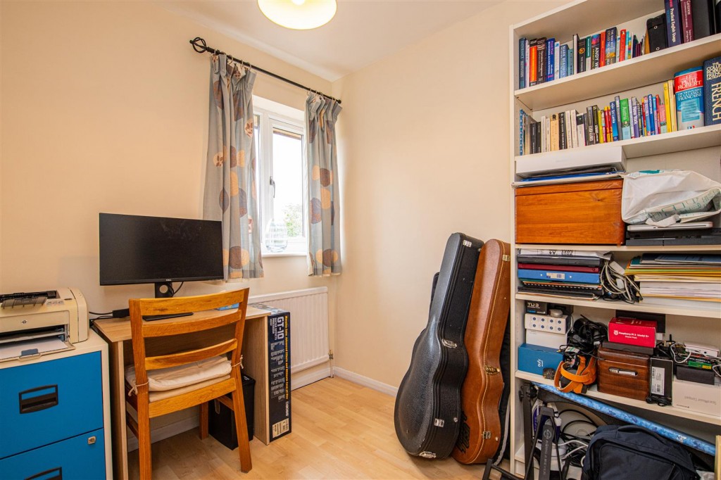 Images for The Avenue, Cliftonville, Northampton EAID:oscarjamesapi BID:1