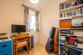 Images for The Avenue, Cliftonville, Northampton
