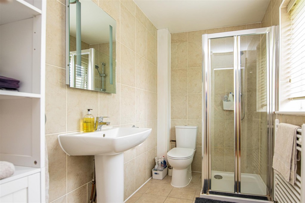 Images for The Avenue, Cliftonville, Northampton EAID:oscarjamesapi BID:1