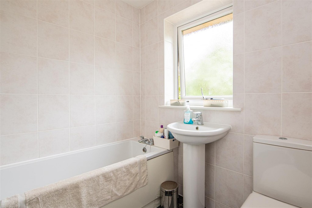 Images for The Avenue, Cliftonville, Northampton EAID:oscarjamesapi BID:1