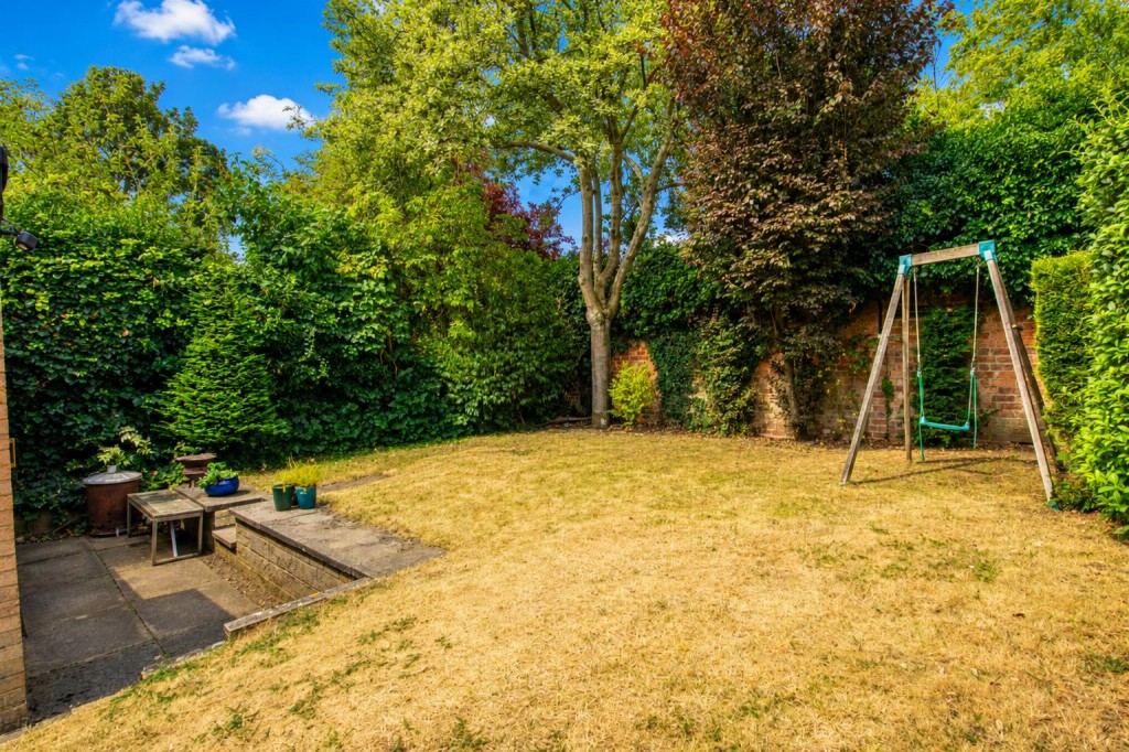 Images for The Avenue, Cliftonville, Northampton EAID:oscarjamesapi BID:1