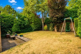 Images for The Avenue, Cliftonville, Northampton