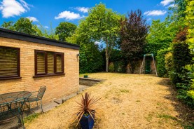 Images for The Avenue, Cliftonville, Northampton