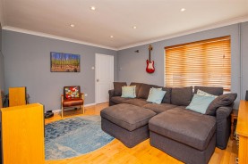 Images for The Avenue, Cliftonville, Northampton