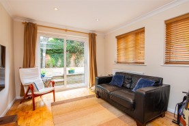 Images for The Avenue, Cliftonville, Northampton