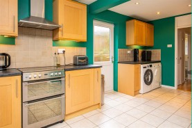 Images for The Avenue, Cliftonville, Northampton