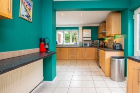 Images for The Avenue, Cliftonville, Northampton