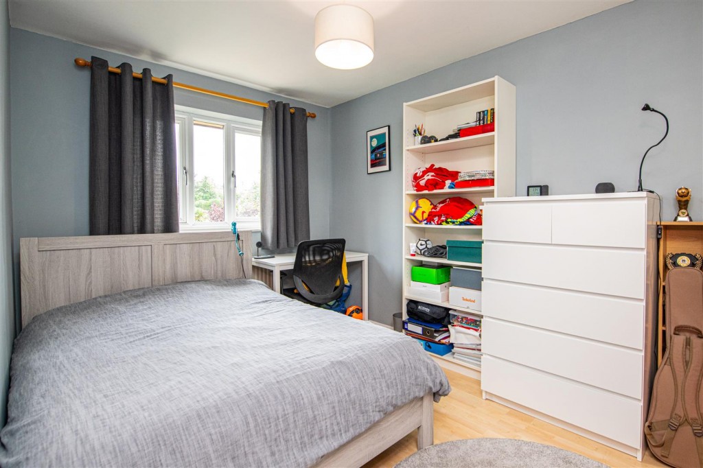 Images for The Avenue, Cliftonville, Northampton EAID:oscarjamesapi BID:1
