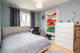 Images for The Avenue, Cliftonville, Northampton