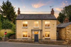 Images for School Lane, Wilbarston, Market Harborough