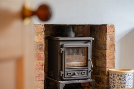 Images for School Lane, Wilbarston, Market Harborough