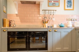 Images for School Lane, Wilbarston, Market Harborough