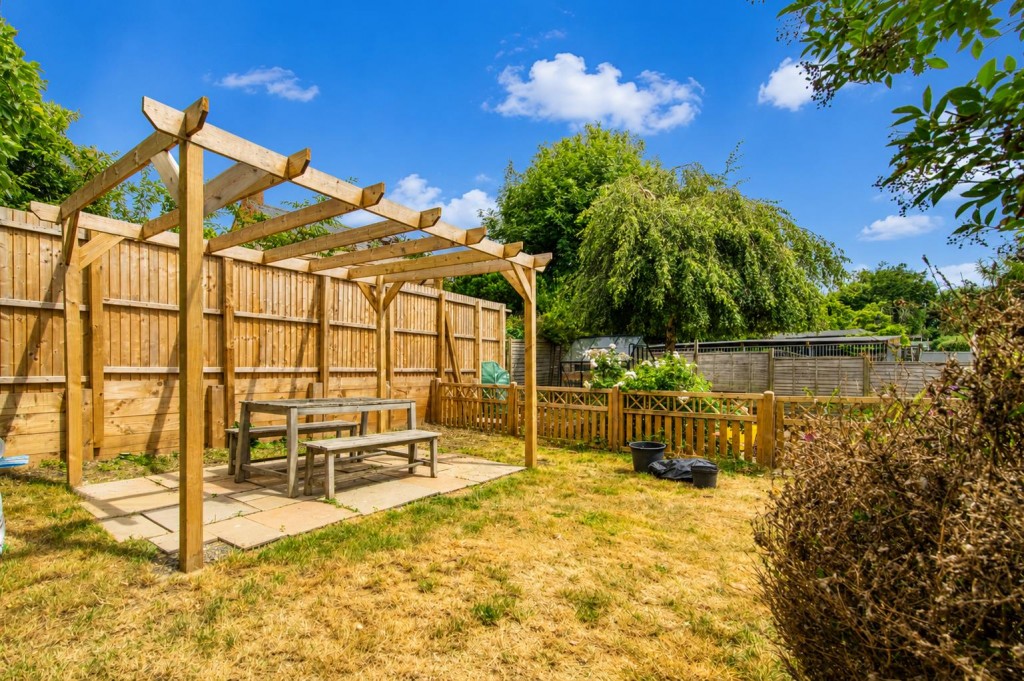 Images for School Lane, Wilbarston, Market Harborough EAID:oscarjamesapi BID:5