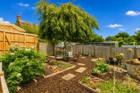 Images for School Lane, Wilbarston, Market Harborough