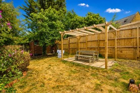 Images for School Lane, Wilbarston, Market Harborough