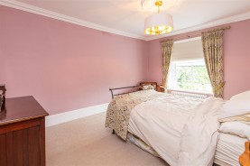 Images for School Lane, Wilbarston, Market Harborough