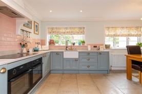 Images for School Lane, Wilbarston, Market Harborough