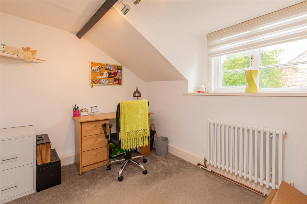 Images for School Lane, Wilbarston, Market Harborough EAID:oscarjamesapi BID:5