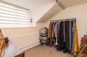Images for School Lane, Wilbarston, Market Harborough
