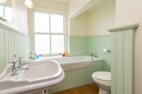 Images for School Lane, Wilbarston, Market Harborough