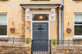 Images for School Lane, Wilbarston, Market Harborough