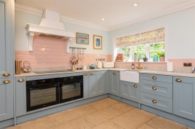 Images for School Lane, Wilbarston, Market Harborough