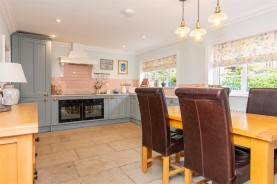 Images for School Lane, Wilbarston, Market Harborough