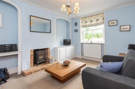 Images for School Lane, Wilbarston, Market Harborough