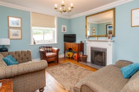 Images for School Lane, Wilbarston, Market Harborough