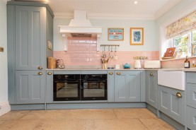Images for School Lane, Wilbarston, Market Harborough