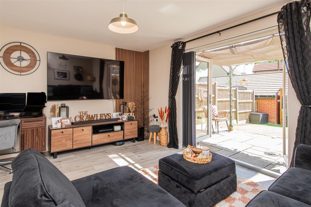 Images for Larimar Road, Wellingborough EAID:oscarjamesapi BID:6