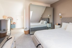 Images for Larimar Road, Wellingborough
