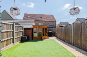 Images for Larimar Road, Wellingborough